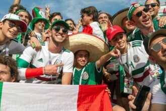 FIFA World Cup 2026