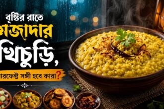 Khichdi