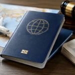 Passport Fees