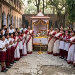 Vande Mataram Song