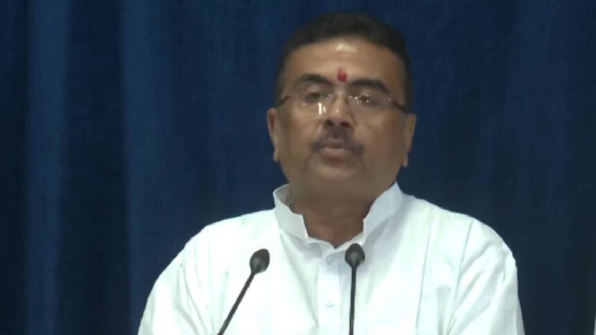 Annapurna Bhandar Yojana