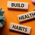 Daily Habits Mistake