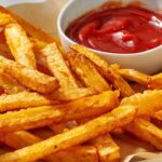 French Fry