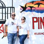 Pinjar
