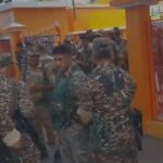Khokon Das Probe
