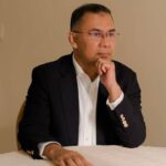 Tarique Rahman
