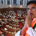 Cabinet Portfolio Delay