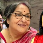 Swarup Biswas Arrest