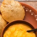 Aamras Puri