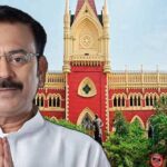 Arup Biswas