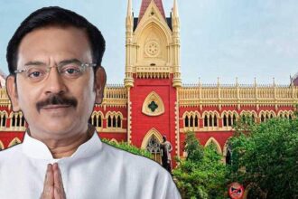 Arup Biswas