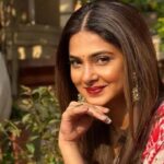 Jennifer Winget