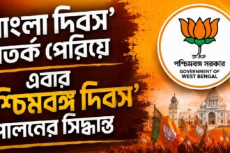 West Bengal Day 2026