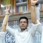Abhishek Kalyan TMC