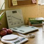 Onion Weight Loss