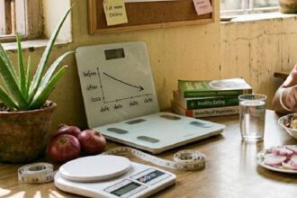Onion Weight Loss