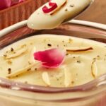Lichur Phirni