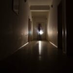 Paranormal Experiences