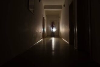 Paranormal Experiences