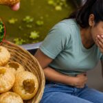 Telangana Food Poison