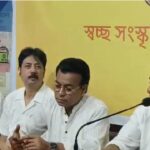 Rudranil Ghosh