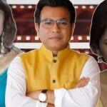 Tollywood Reform Committee