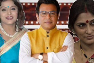 Tollywood Reform Committee