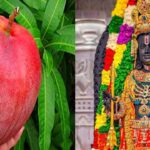Ayodha Ram Mandir