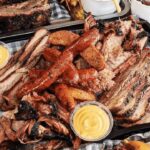 Cheat Meal