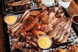 Cheat Meal