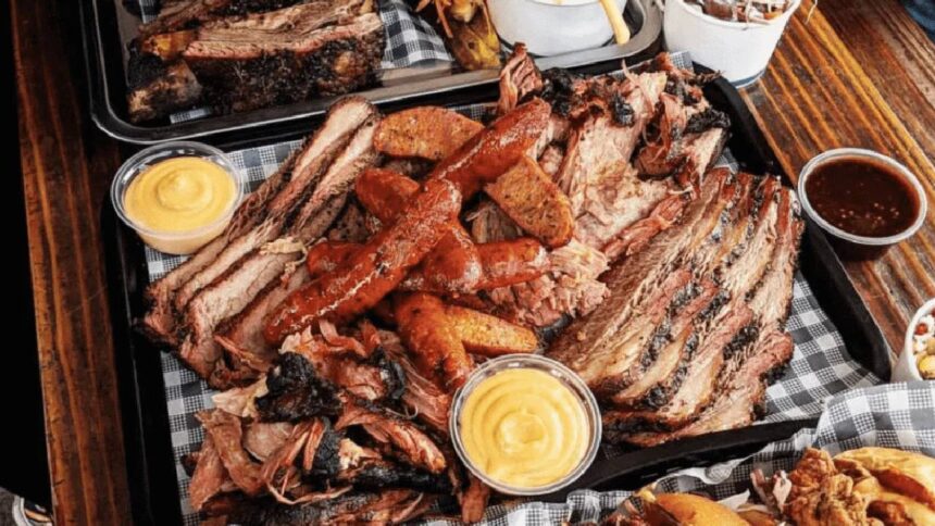 Cheat Meal
