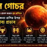 Astrology News