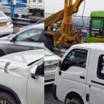 Bus Problem Howrah