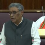 Bharsa Bhata WB Budget 2026