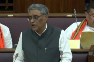 Bharsa Bhata WB Budget 2026