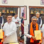 WB Budget DA 2026
