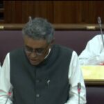 WB Budget 2026