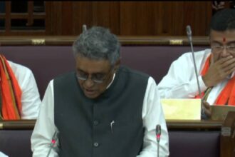 WB Budget 2026