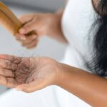 Vastu Hair Rules