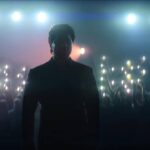 Dadagiri New Promo