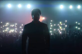 Dadagiri New Promo