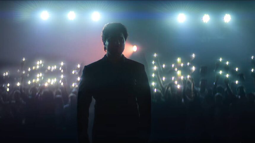 Dadagiri New Promo