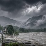 North Bengal Forecast