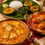 Jamaisasthi Special Menu