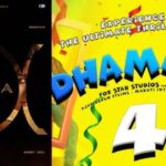 Dhamaal 4