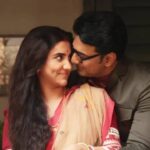 Rukmini Maitra Birthday