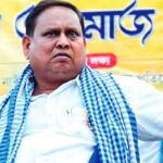 Humayun Kabir