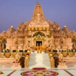 Ram Mandir Theft