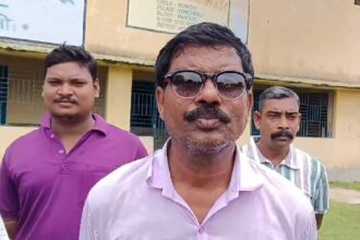 Hooghly