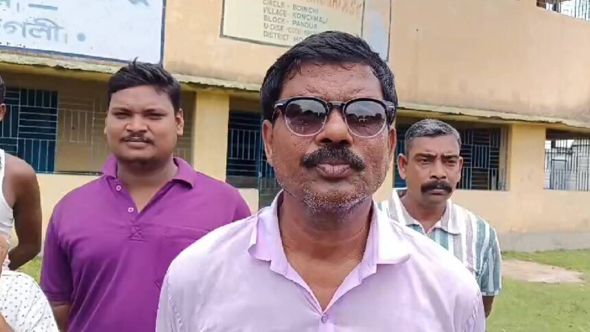 Hooghly